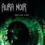 AURA NOIR