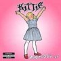 KITTIE KITTIE