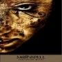 MOONSPELL