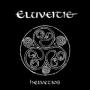 ELUVEITIE