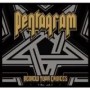 PENTAGRAM PENTAGRAM
