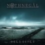 NOTHNEGAL NOTHNEGAL