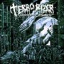 TERRORIZER