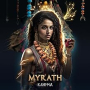 MYRATH MYRATH