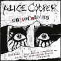 COOPER ALICE