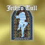JETHRO TULL