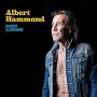 HAMMOND ALBERT HAMMOND ALBERT