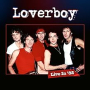 LOVERBOY