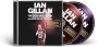 GILLAN IAN GILLAN IAN