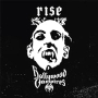 HOLLYWOOD VAMPIRES HOLLYWOOD VAMPIRES