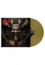 DEICIDE