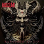 DEICIDE
