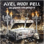 AXEL RUDI PELL