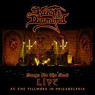 KING DIAMOND