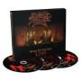 KING DIAMOND KING DIAMOND