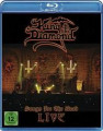 KING DIAMOND
