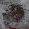 ALLEGAEON ALLEGAEON