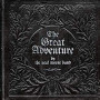 MORSE NEAL MORSE NEAL