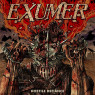 EXUMER
