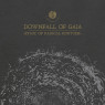DOWNFALL OF GAIA
