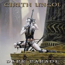 CIRITH UNGOL