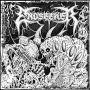 ENDSEEKER ENDSEEKER