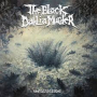 BLACK DAHLIA MURDER
