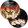 MERCYFUL FATE