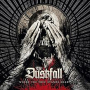 DUSKFALL