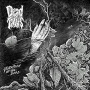 DEAD TALKS