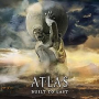 ATLAS ATLAS