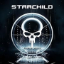 STARCHILD STARCHILD