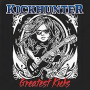 KICKHUNTER KICKHUNTER