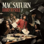 MAC SATURN