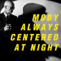 MOBY MOBY