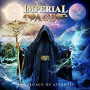 IMPERIAL AGE IMPERIAL AGE