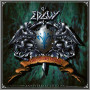 EDGUY