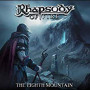 RHAPSODY OF FIRE