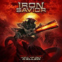 IRON SAVIOR IRON SAVIOR