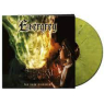 EVERGREY EVERGREY