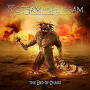 FLOTSAM & JETSAM