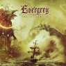 EVERGREY EVERGREY