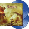 EVERGREY EVERGREY