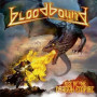 BLOODBOUND