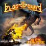 BLOODBOUND