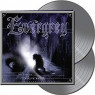EVERGREY EVERGREY