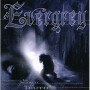 EVERGREY