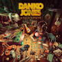 JONES DANKO JONES DANKO