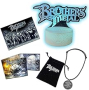 BROTHERS OF METAL