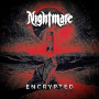 NIGHTMARE NIGHTMARE